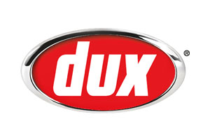 dux