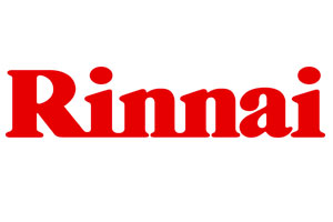 rinnai