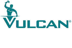 vulcan